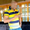 user9149861494732