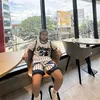 yesha_by19