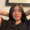 itsmarylfaith