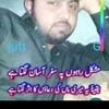 naveedasharf403gmail.com