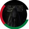 asmadousouki123