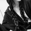 ilove_onlyu3
