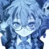 akari4866