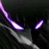 bg_zen12