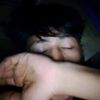 user5516015694480
