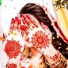 onlinefreemehndicourse6