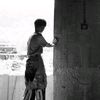 juocian_224
