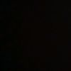 _en.cxh