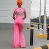 small.celeb.001