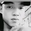 duy.bi.vn35