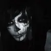 simpforbiersack