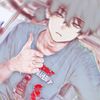thaung.htet52