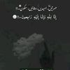 ilovemomdad335