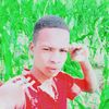 cumar.muxumed.6133