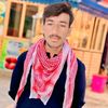 user5117626215858