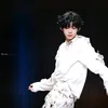 babihengg_