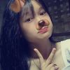 wutt.yi9764