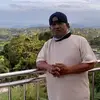 randy.villanueva84