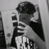 salmansoftspoken7