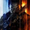 thecodplaye123