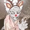ravn0_o