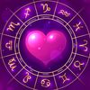 zodiacsign221