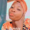 hassankowa239