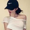 Fitness8