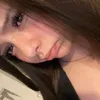 luvv44lailaa.13