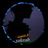 remix1_8