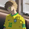 pepiita.69