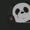 user9430460016150