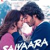 Saiyaara ❤️‍🩹