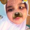 ely.ermawati74