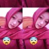 myactraarmdhnii