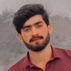 intazar.mehdi62