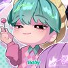 nolifeanimelover