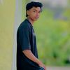 isfaidar.saimon