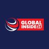 globalin24