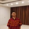 samuel.andre78