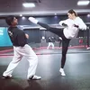 taekwondo.nat
