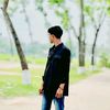 soyaib.07
