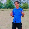 umesh.chauhan287