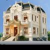gence_makler_0020