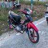 withyo64