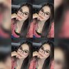 sayangmuu088