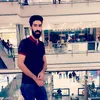 suhaib.nzar