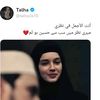 sain_008