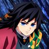 giyuu_lover213
