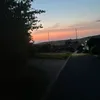 krsn_978
